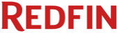 Redfin
